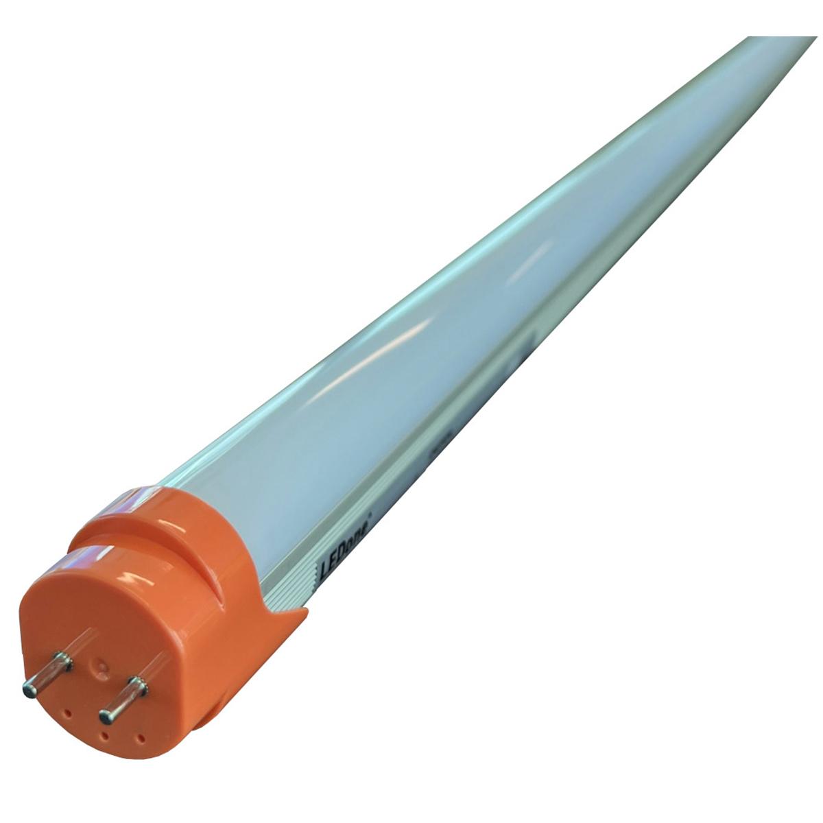 LOC 4FTT8 18W40KF 8WEM B LED One Corporation
